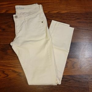 Old Navy Rock Star pants